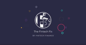 The Fintech Fix: Golden Jubilee Episode | Fintech Fix