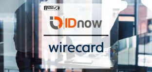 IDnow acquires Wirecard Communication Services | Fintech Finance