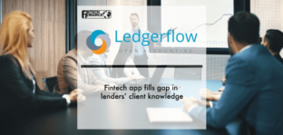 Fintech app fills gap in lenders’ client knowledge | Fintech Finance