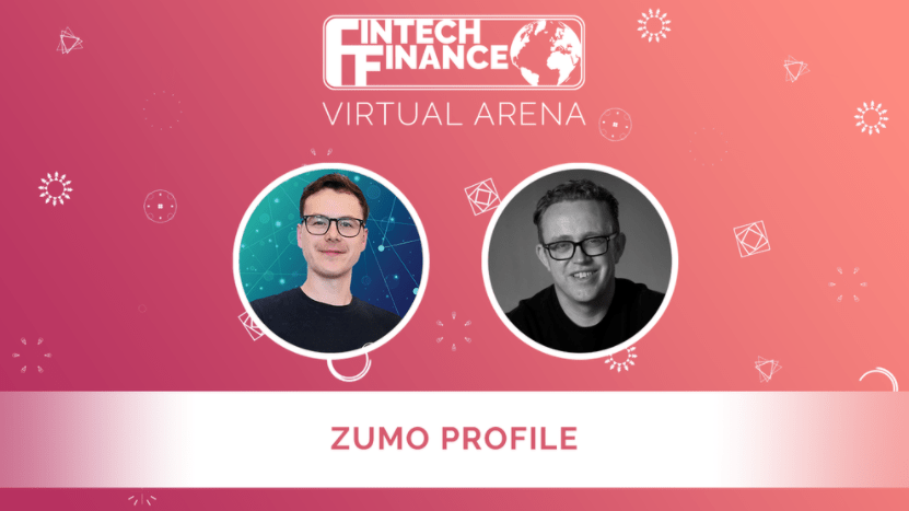 FF Virtual Arena: Zumo Profile | Fintech Finance
