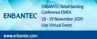 ENBANTEC Retail Banking Conference EMEA | Fintech Finance