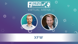 FF Virtual Arena: XFW | Fintech Finance