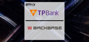 TPBank accelerates digital transformation with Backbase to drive digital reinvention of the bank | Fintech Finance