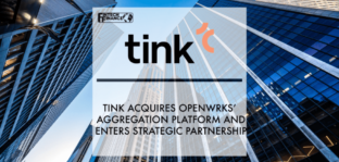 Tink acquires UK aggregation platform OpenWrks | Fintech Finance