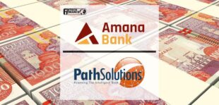 Mogadishu-based Amana Bank signs comprehensive software deal with Path Solutions | Fintech Finance