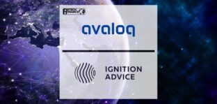 Avaloq and Ignition announce global partnership | Fintech Finance