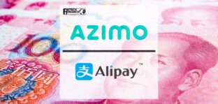Azimo partners with Alipay to provide instant money transfers to China | Fintech Finance