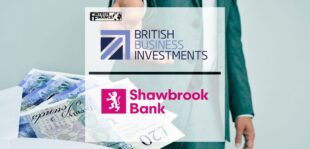 British Business Investments announces £30m Tier 2 investment in Shawbrook Bank as part of a £75 million capital raise | Fintech Finance