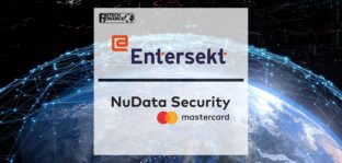 Entersekt rolls out behavioural analytics for real-time risk scoring with NuData Security | Fintech Finance