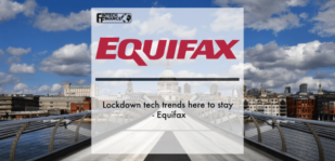 Lockdown tech trends here to stay | Fintech Finance