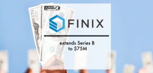 Finix extends Series B to $75M | Fintech Finance