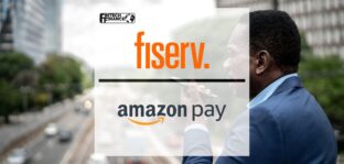 mazon, ExxonMobil and Fiserv join to deliver voice-enabled commerce experience | Fintech Finance