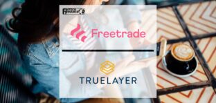 TrueLayer and Freetrade collaborate to deliver seamless investing experience using Open Banking | Fintech Finance