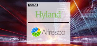 Hyland enters definitive agreement to acquire Alfresco | Fintech Finance