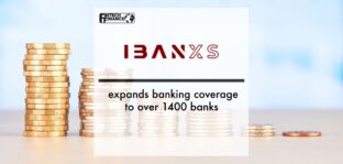 ibanXS expands banking coverage to over 1400 banks | Fintech Finance