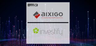 aixigo and investify TECH strengthen Sopra Financial Technology with digital software in the investment business | Fintech Finance