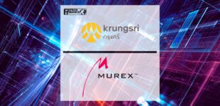 Krungsri Achieves Landmark IT Overhaul and Embarks on Long-Term Murex Partnership | Fintech Finance