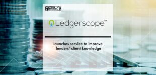 Ledgerflow launches service to improve lenders’ client knowledge | Fintech Finance