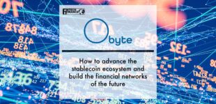 How to advance the stablecoin ecosystem and build the financial networks of the future | Fintech Finance