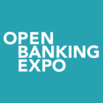 Open Banking Expo Canada returns virtually this November | Fintech Finance