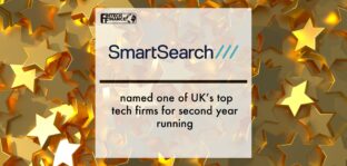 martSearch named one of UK’s top tech firms for second year running | Fintech Finance