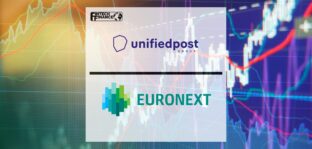 Unifiedpost Group announces its intention to float on Euronext Brussels | Fintech Finance