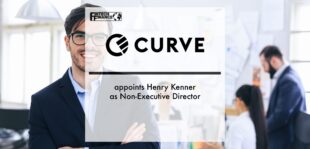 Curve Credit appoints Henry Kenner as Non-Executive Director | Fintech Finance