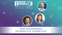How can Neobanks banks differentiate themselves? | Fintech Finance