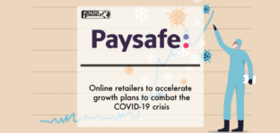 Online retailers to accelerate growth plans to combat the COVID-19 crisis | Fintech Finance