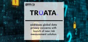 Truata addresses global data privacy concerns with launch of new risk measurement solution | Fintech Finance