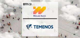 Hong Kong’s first multi-cloud challenger bank goes live with Temenos | Fintech Finance