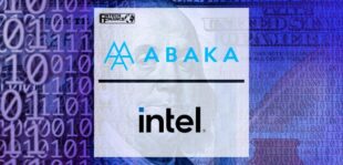 ABAKA to partner with Intel | Fintech Finance