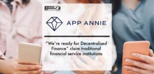 App Annie new Gen Z report with insights on winning over the mobile generation | Fintech Finance