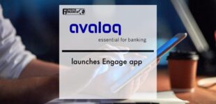 Avaloq launches Engage app | Fintech Finance