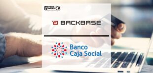Backbase announces new digital banking platform with Banco Caja Social | Fintech Finance