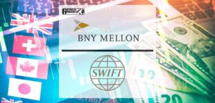 BNY Mellon partners with SWIFT on automated global payment inquiries | Fintech Finance