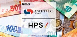Capitec Bank partners with HPS to consolidate and modernise its payment activities in South Africa | Fintech Finance