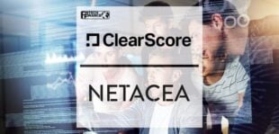 ClearScore selects Netacea for bot protection | Fintech Finance