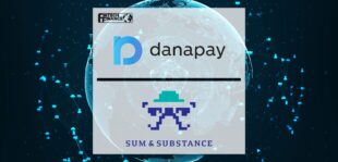 Danapay teams up with Sumsub to simplify money transfers between Europe and Africa | Fintech Finance