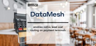 DataMesh Group technology enables native least cost routing on payment terminals | Fintech Finance