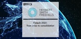 Fintech 2021: from crisis to consolidation | Fintech Finance
