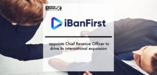 iBanFirst appoints former Groupon director as Chief Revenue Officer | Fintech Finance