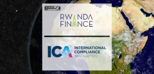 ICA signs new partnership with Rwanda Finance Limited to offer ICA Education in Rwanda | Fintech Finance