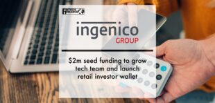 Ingenico reveals end-to-end vending solution that enables a faster and seamless way to pay | Fintech Finance