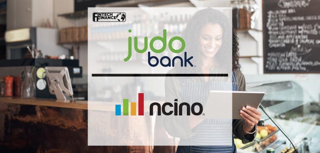 Aussie challenger Judo Bank picks nCino bank operating system | Fintech Finance