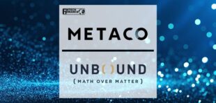 METACO partners with Unbound Tech to offer market-first solution in digital asset management | Fintech Finance