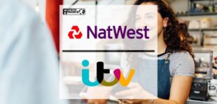 Natwest and ITV search for UK's most "extraordinary" small businesses | Fintech Finance