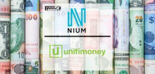 Neobank Unifimoney selects Nium to provide international remittance capability | Fintech Finance