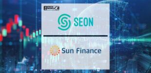 SEON teams up with Sun Finance to explore how consumer risk changed during the pandemic in emerging markets | Fintech Finance