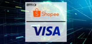 Shopee and Visa sign five-year strategic partnership | Fintech Finance